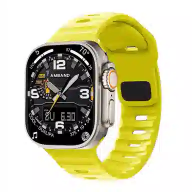 IKYOU apple iwatchS10987s9