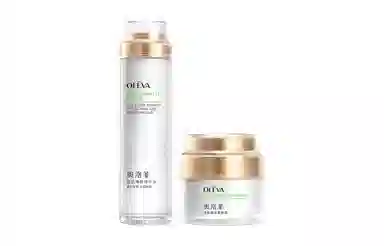 Oleva 120ml+50g