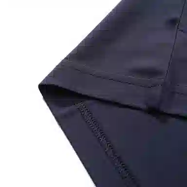 EMPORIO ARMANI EA7 FW24 T