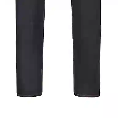 DIOR x Sacai DIOR FW21 Logo