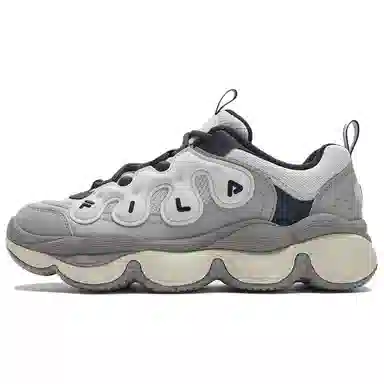FILA PEASE WE