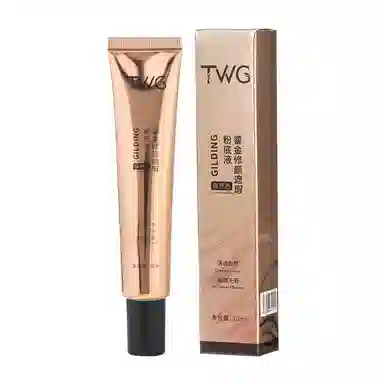 TWG 30g