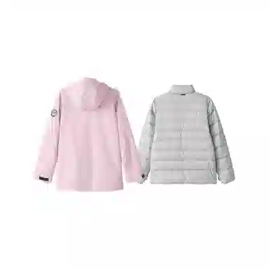 Skechers GOTRAIL Logo