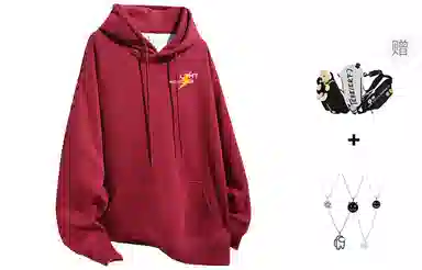 LIGHTNING MONSTER Logo