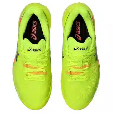 Asics Gel-Resolution 9