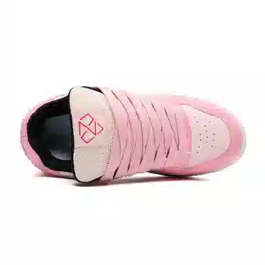 OAOQ Low Top Casual Sneakers