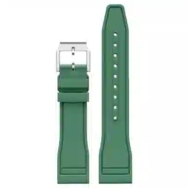 iStrap iwc7 120+80mm