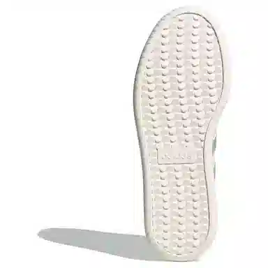 adidas BARREDA White