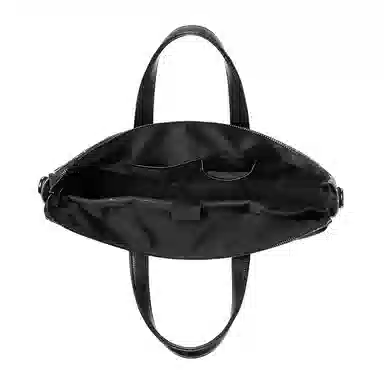 POLO PVC