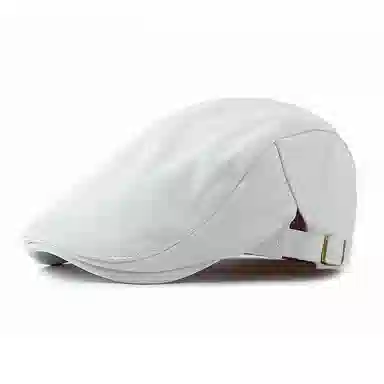 CARDANRO pu