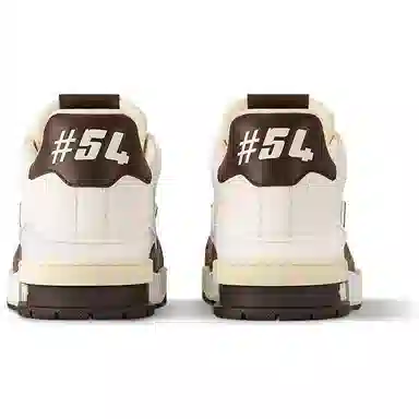 LOUIS VUITTON Trainer