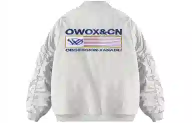 OWOX