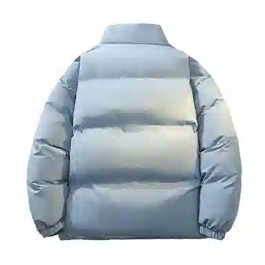 FAX FOR FMACM x For Peoplelogo