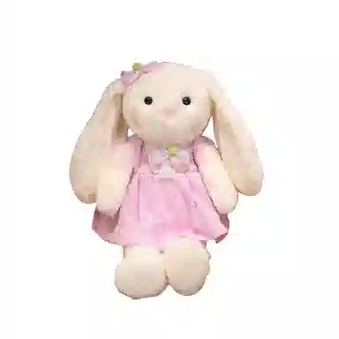 OU DI PIG 35cm45cm60cm