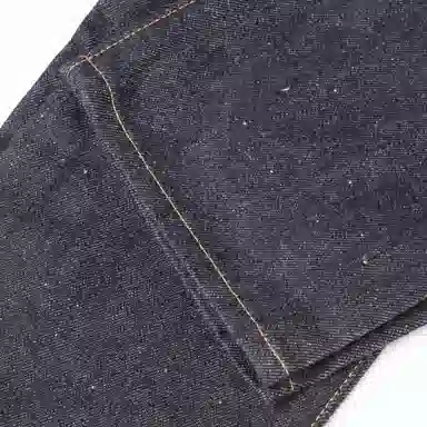 DIOR x Sacai DIOR FW21 Logo