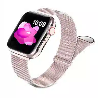 iwatch6234578apple watchSE