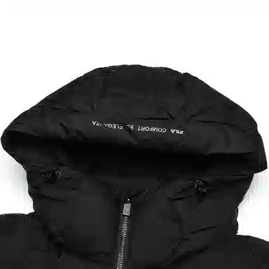 FILA
