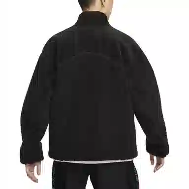 Nike ACG Therma-FIT ADV Black