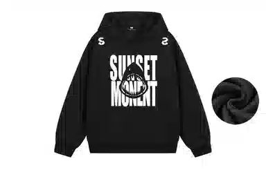 SUNSETMONENT logo