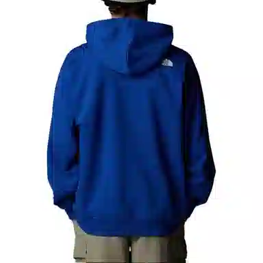 THE NORTH FACE Logo