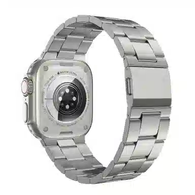 Antey iwatch s10s9applewatch8765432Ultra2se