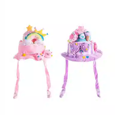 PinkyPinky