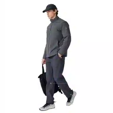 NORTHLAND PROFESSIONAL