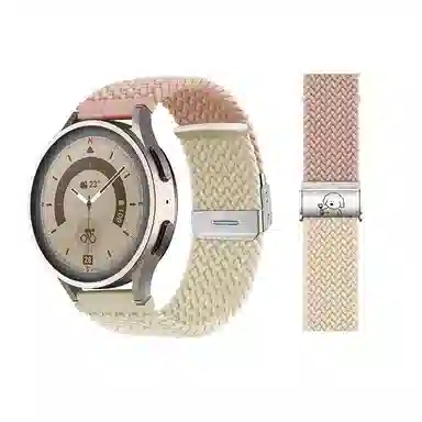 gt5watch5proGT4progt3 135230mm