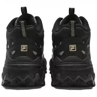 FILA Oakmont 2 MID WE