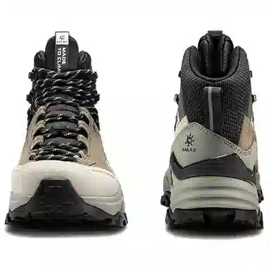 KAILAS MT5-3 GTX MID