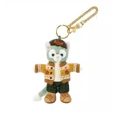 Disney 2024 13.5cm