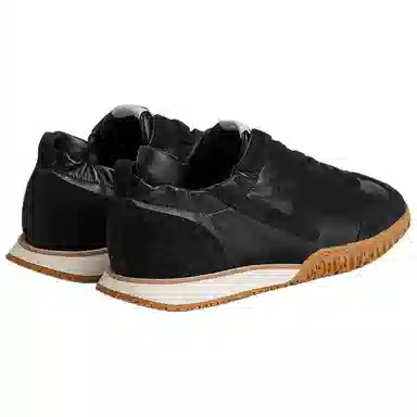 HERMES Jet