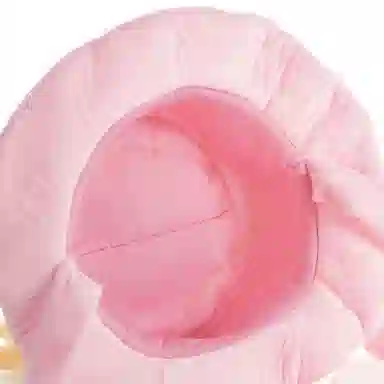 PinkyPinky