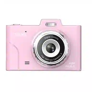 HEY CAT'S DAILY CCD 2.5K 2.8