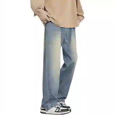IJRJ