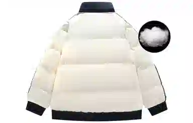 BOBBY ABLEY Logo