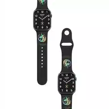 Apple WatchS10S9S8iwatch 135230mm