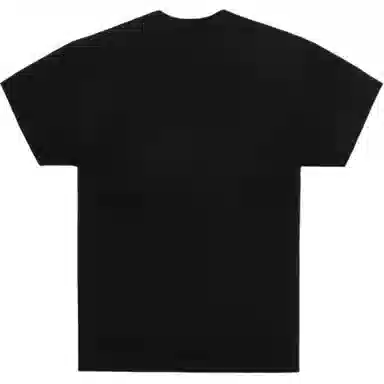 A-COLD-WALL* SS22 LogoT