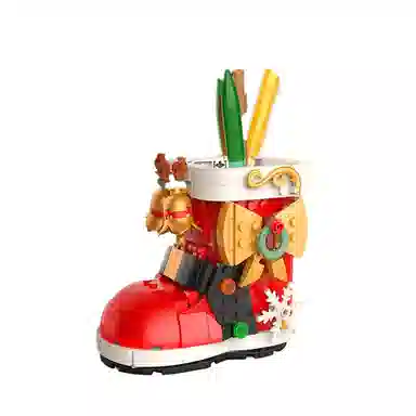 301-600pcs JPS-0102-1302