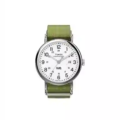 Timex