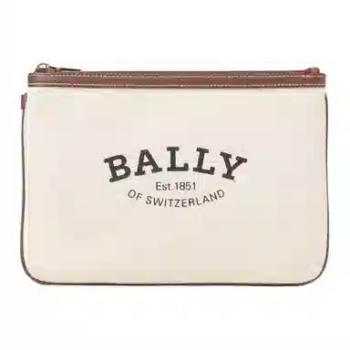 BALLY Certhe Logo