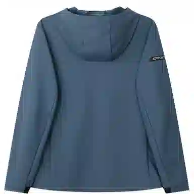 SPYDER MOUNTAIN LIFE