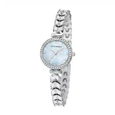 Katie Ermilio Mermaid Series