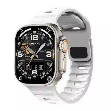 IKYOU apple iwatchS10987s9