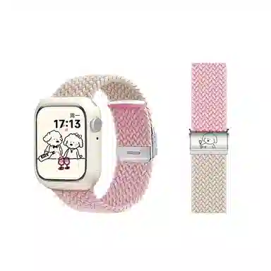 Apple WatchS10S9S8iWatch 135230mm