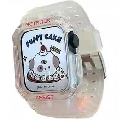 AOMN B-99 iwatch865se