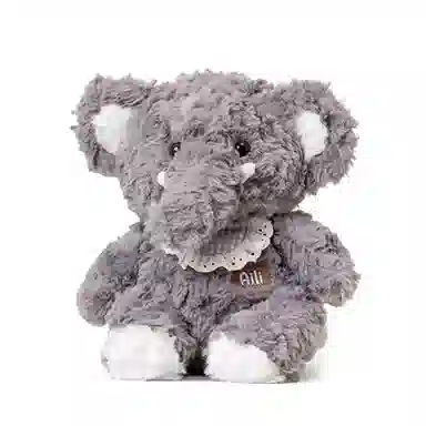 X2HOMME 23cm