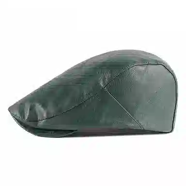 CARDANRO PU