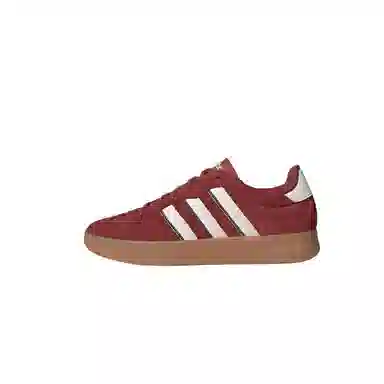 adidas BARREDA Red