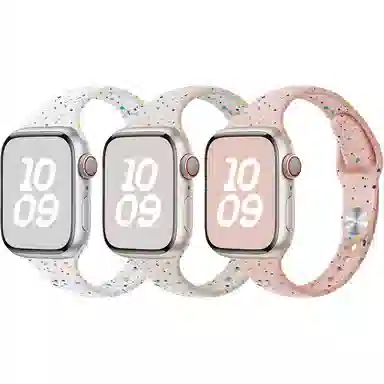 AOMN B-105 iwatch S10 S9 S8